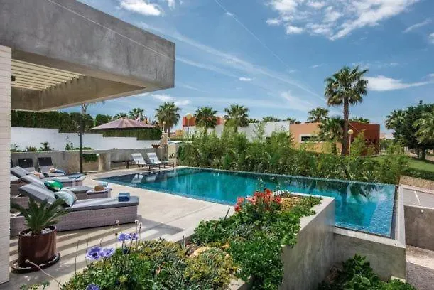 Villa Beau Ferragudo   Ferragudo (Faro)