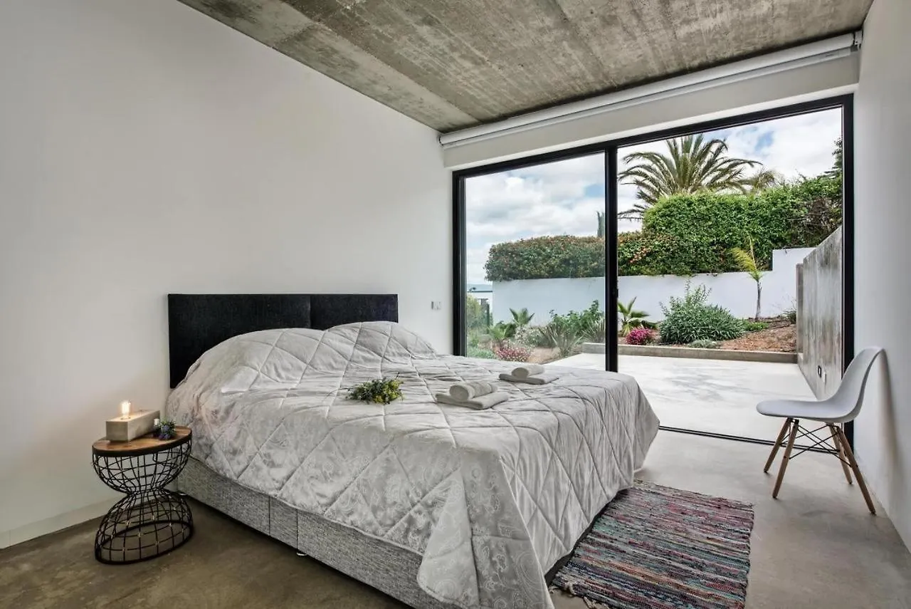 Villa Beau Ferragudo