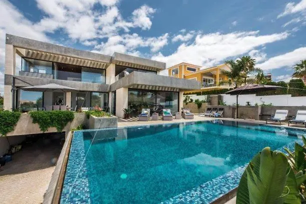 Villa Beau Ferragudo