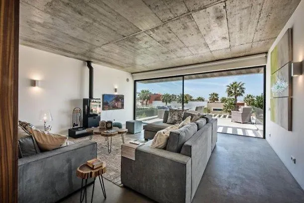 Villa Beau Ferragudo
