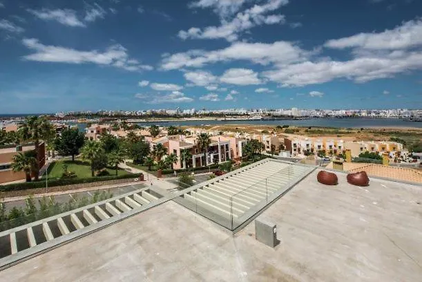 Villa Beau Ferragudo