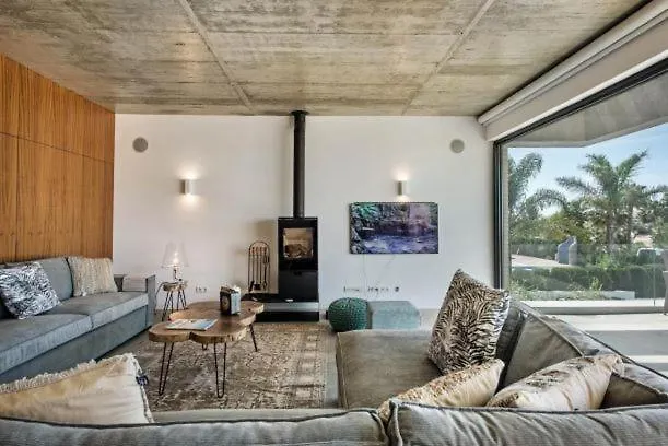 Villa Beau Ferragudo  Ferragudo (Faro)